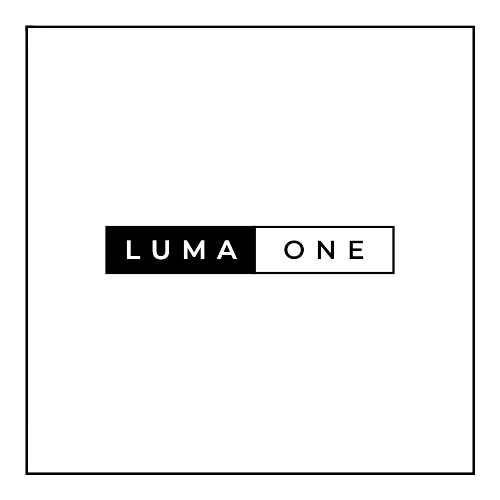 LumaOne